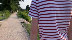 Гуляем по Белостоку. Катаемся на велосипедах и смотрим окрестности города в Польше.