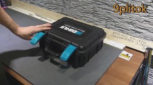 Система ручной резки для широкоформатной плиты BIHUI