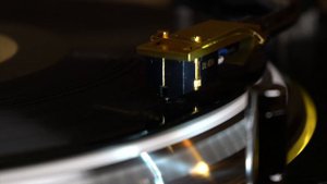 Denon DL-103R vs. Zu Audio DL-103 MK2 - Phono Cartridge Review