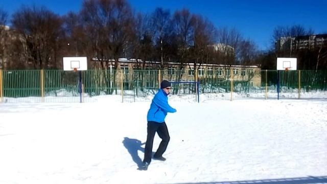 Игра обезьяны (У Цинь Си)