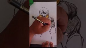 2b nier automata different way