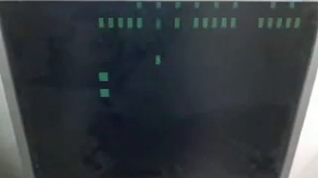 Linux console Xen 4.0 смотреть онлайн