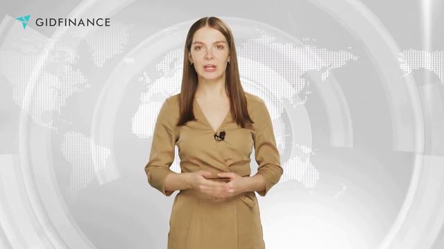 Брать мини кредит в магазине опасно смотреть онлайн