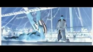 Розыск 2 | Лейтенант Суворов | Бесстрашный | Интерны | Теория Лжи
