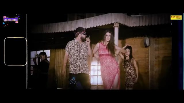 Haryanvi Songs Jukebox 2021 | Renuka Panwar | Pranjal Dahiya | Anjali Raghav | New Haryanvi Songs смотреть онлайн