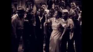 Club Des Belugas - Straight to Memphis