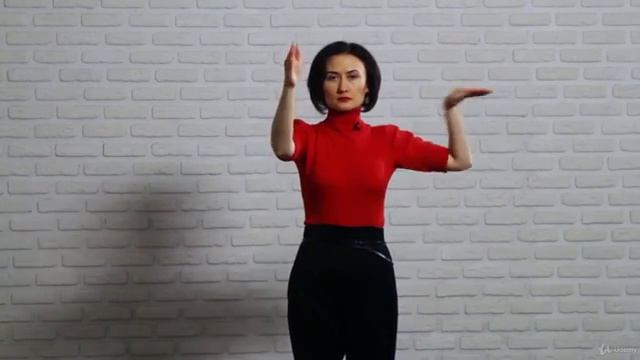 6 быстрых способов увеличить умственные способности - Как выйти из тупика Видеоурок №2