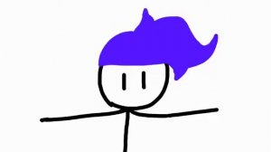 карусель карусель МЕМЕ