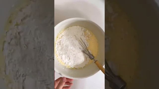 Бельгийские вафли. Казакша рецепт. Казакша канал. Меню. Кухня. За 5 минут. Без миксера.