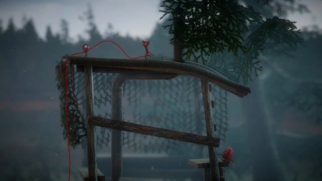 Unravel ⬖ Xbox Series X Walkthrough Español - 2/6 - Longplay Completo Game Pass 👀 смотреть онлайн