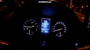 Toyota C-HR 1.8 Hybrid vs Toyota C-HR 1.2 Turbo TEST POV Drive & Walkaround ENGLISH SUBTITLES