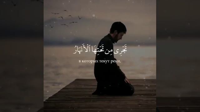 #тауба #покаяние #ислам #религия #напоминание смотреть онлайн