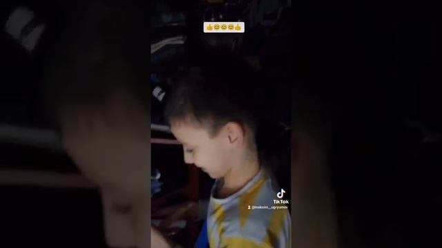 Квест игра на день рождения ???? даже лучше всякого подарка смотреть онлайн