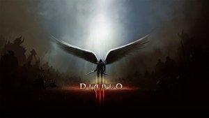 Diablo III - саундтрек (OST) Все в одном флаконе