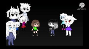 Песенный батл Hollow Knight против Undertale.