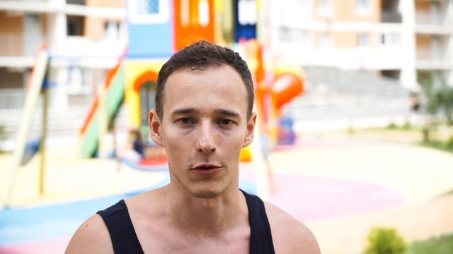 Инсити – застройщик без сюрпризов! Отзывы и цены на квартиры