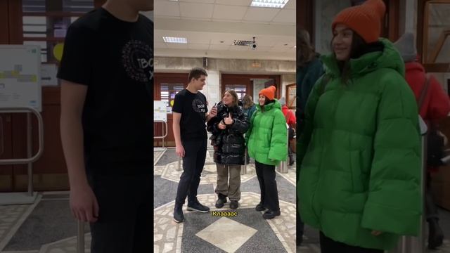 Сколько зарабатывают студенты Университета Решетнёва?