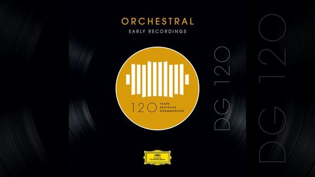 R. Strauss: Salome, Op. 54, TrV 215 / Scene 4 - Salome's Dance Of The Seven Veils смотреть онлайн