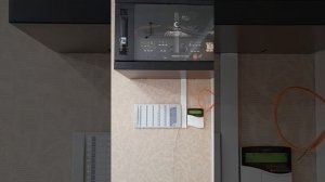 Болид с 2000м +кдл+сп2+бки+рокот 5 исп 2 в действии