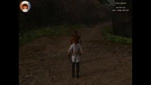 Корсары-Проклятые Судьбой