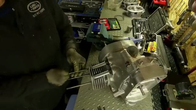 Урал часть 1 смотреть онлайн