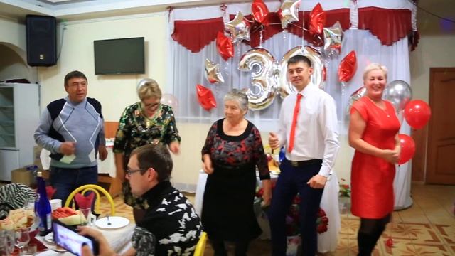 Агентство Праздника и Развлечений "АкВаРеЛь"