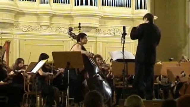 Sergey KYSEVITSKY смотреть онлайн