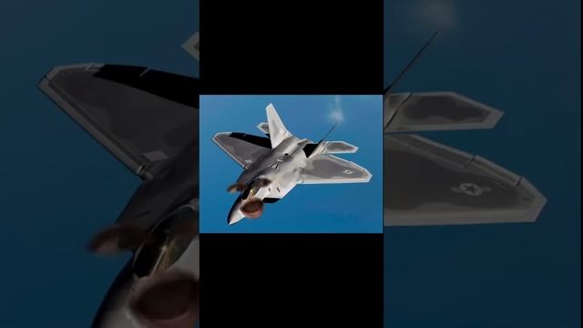 first! смотреть онлайн