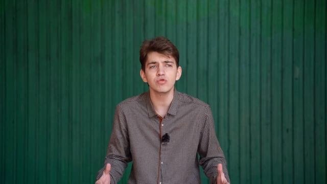 В. Шукшин отрывок из произведения "Забуксовал"
