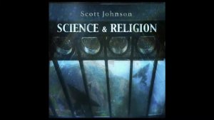 Science and Religion - 06. Cognition (feat. Sara Nemiro)