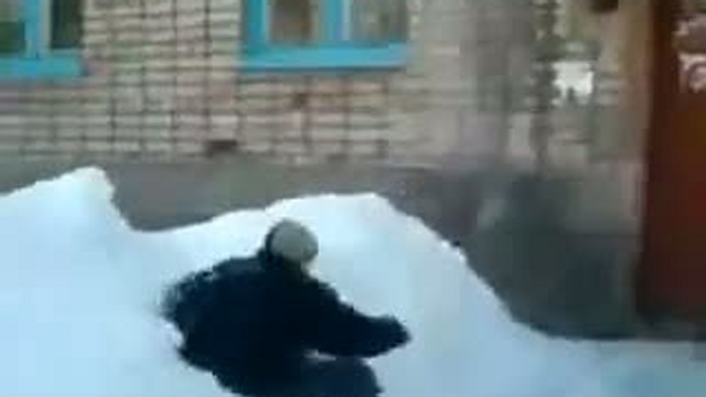 полный дебил!!!!!!