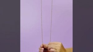 2_5440729545390958299.MP4