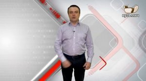 Монтаж погреба КУЗЬМИЧ Раменский район