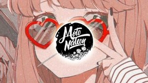 Банька Парилка (Phonk Remix)