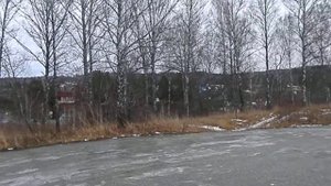 Остановка "внутреннего диалога"