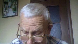 Коррупция в МЖИ Выпуск 153. Вот и нач-ку УВД по СВАО г. Москвы Строганову К.Ю. прилетело.