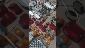 Запчасти для мотоциклов Восход 3м и Сова большой ассортимент обновлено 04.01.24