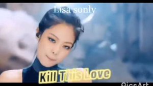 Угадай песни блэкпинк по эмоджи 💠