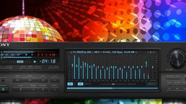 Modern Martina (приятная, мелодичная музыка) смотреть онлайн