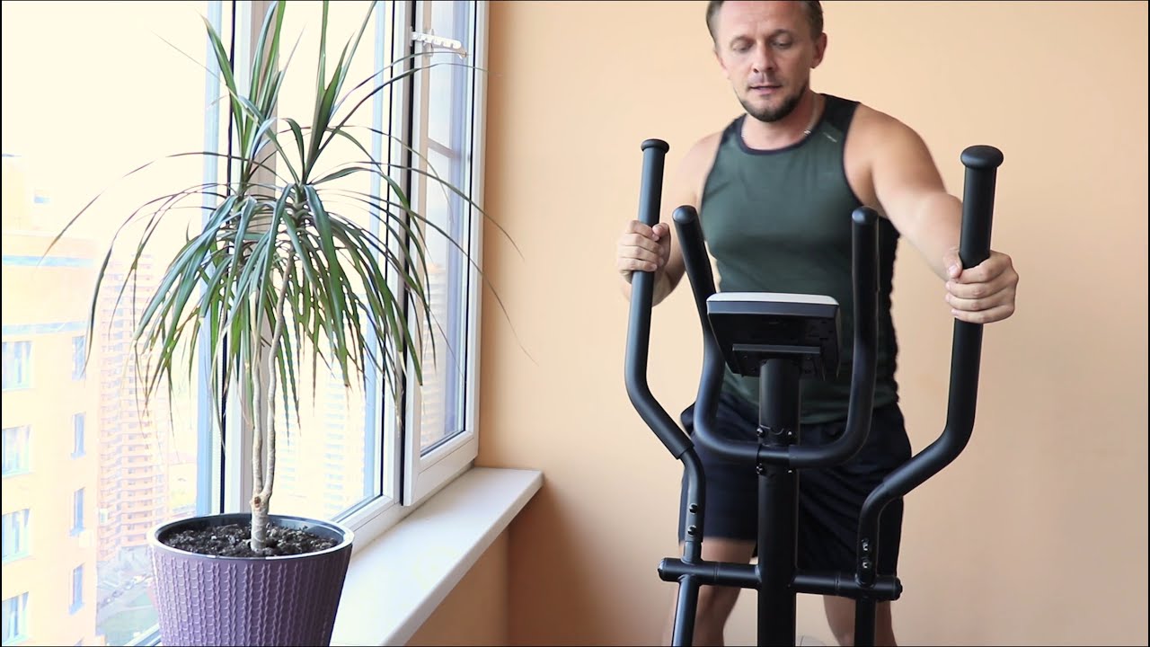 Смазка для эллиптических тренажеров. Тренажёр эллипс торнео 407 с. Ремонт эллиптического тренажера. Тренажёр эллипс торнео 407 с. Тренажер эллипсоид смазка.