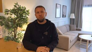 Как добраться на Северный Кипр в 2023 году / Северный Кипр
