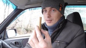 Две причины!Вся правда! Почему папковые гильзы так ценятся???!!! Мой взгляд на бумажные патроны.