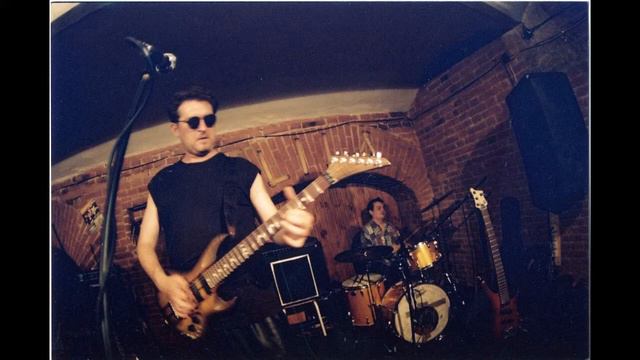 Там! Нет Ничего! - Барон Мюнхаузен смотреть онлайн