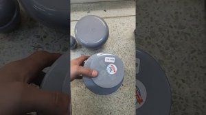 Вакуумный клапан