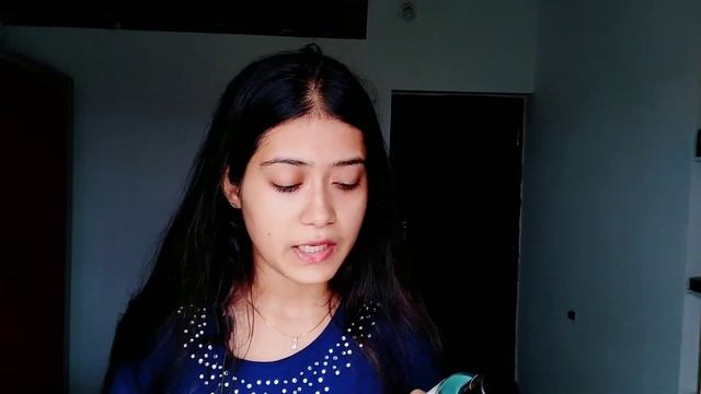 Reality of Khadi Shampoo with Amla & Reetha?Honest Review ?Best Shampoo under 200rs| The Beautifly смотреть онлайн