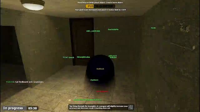 Trouble in T Town- Part 7 -w/Rofl Launcher and his friend смотреть онлайн