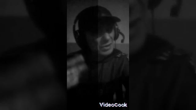 ➳✵ Жизнь колючая злая Сучька ✵✞ смотреть онлайн