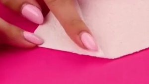 Полезные советы для дома