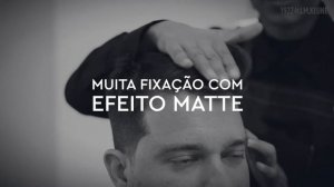 Keune 1922 By  J M Keune Moldable Clay 75ml Cera de Argila