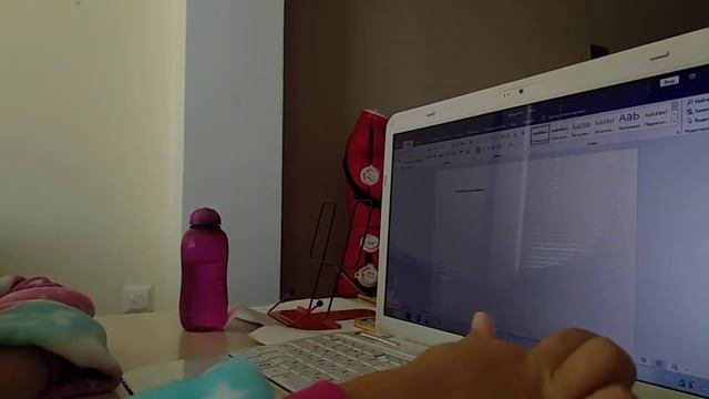 Как пользоваться компьютером Toshiba?